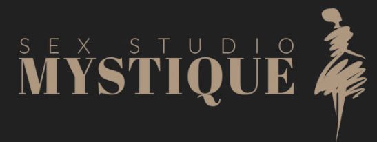 #mystique